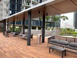 Twin Vew (D5), Apartment #502927061